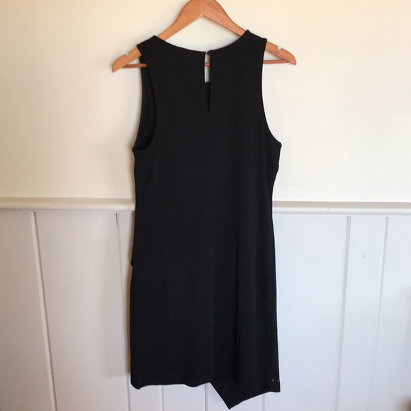 BOUTIQUE DRESS - Picture 2 of 6